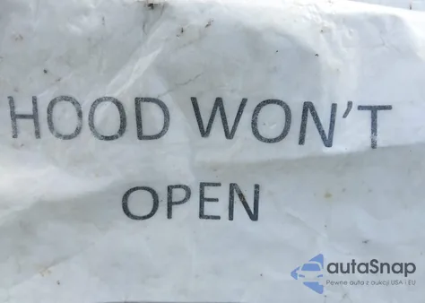 2021 BMW 530I из США, поврежденный, VIN WBA53BH05MCF29901